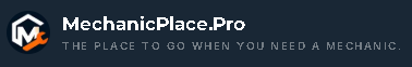 MechanicPlace.Pro