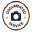 Documented Service