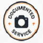 Documented Service