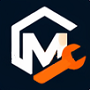 MechanicPlace.Pro