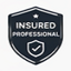 Insured Professional