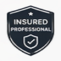 Insured Professional