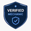 Verified Mechanic