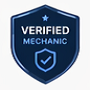 Verified Mechanic